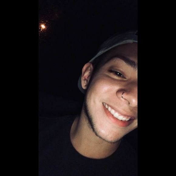 Meet your Posher, Freddie - Picture 1 of 1